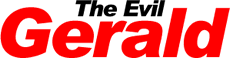 The_Evil_Gerald