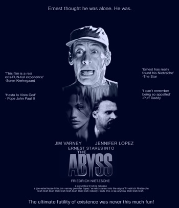 Click for a larger image