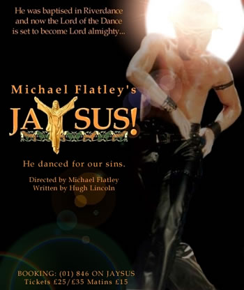 Click for a larger image