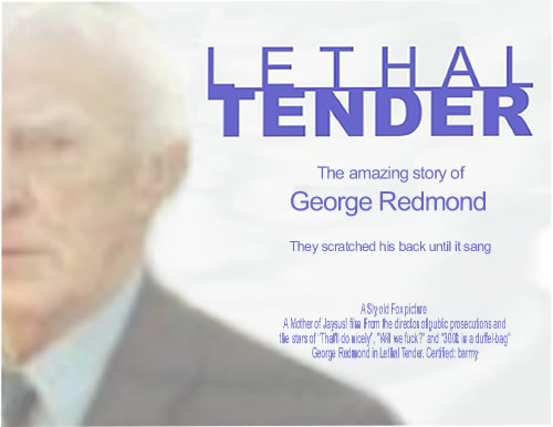 Click for a larger image