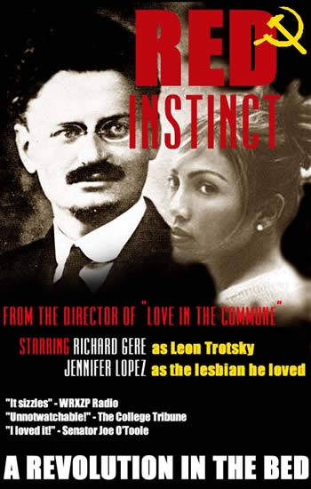 Click for a larger image